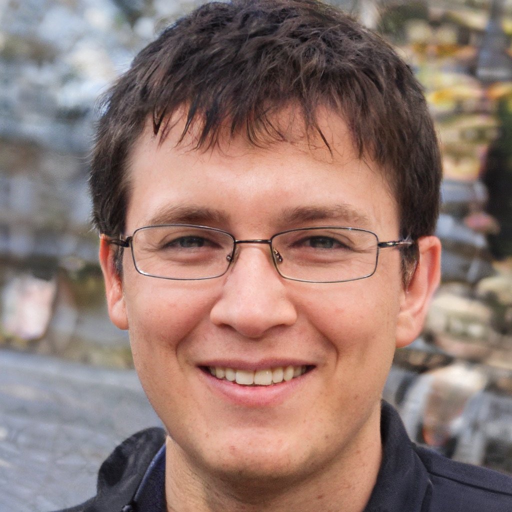 Customer testimonial and review for Clubhouse Fire