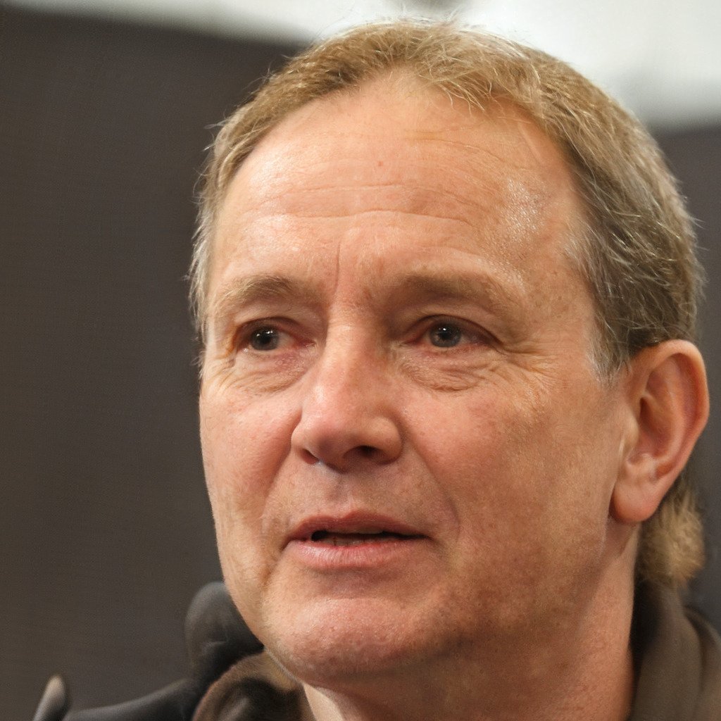 Positive customer review highlighting Clubhouse Fire benefits